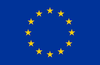 Európai Dokumentációs Központ